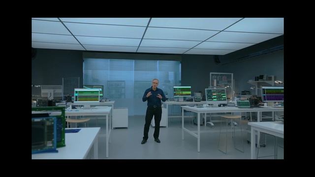 平凡开箱：MacBook Pro 暴击 Mac Pro смотреть онлайн