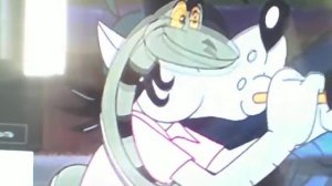 Ну,погоди ! Все выпуски, серии ! HD качество, часть 2