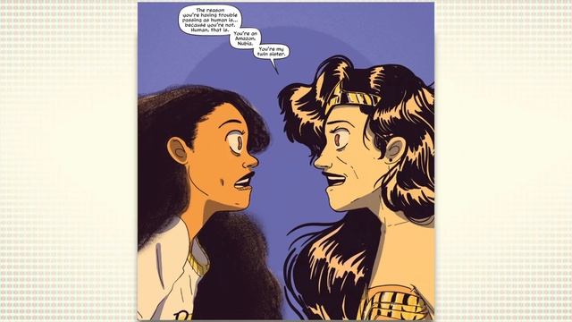 So you've got to sell this comic... but where? Nubia Real One смотреть онлайн