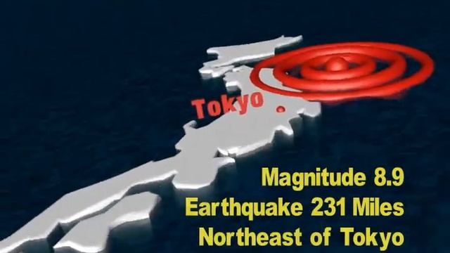 Japan Info Graphic смотреть онлайн