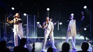 Группа Вместе - Вместе