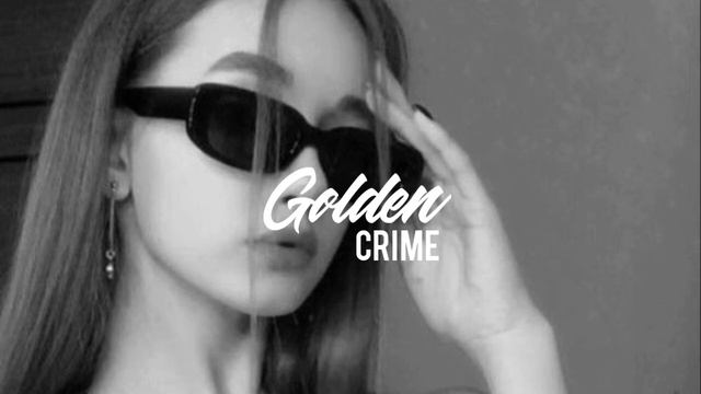 Ночной Поезд - Она кричала о любви смотреть онлайн