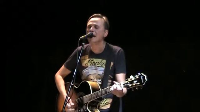 Д Дубров 003 смотреть онлайн