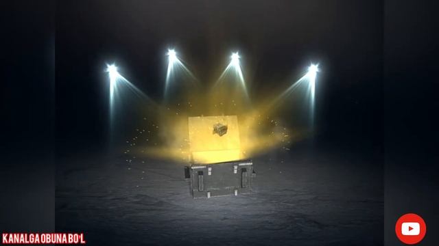 World of tanks blitz | 21 KONTEYNIR OCHAMIZ (SURPRIZ) | ОТКРЫЛ 21 КОНТЕЙНЕРОВ (СЮРПРИЗ) смотреть онлайн