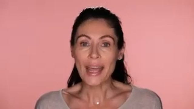 GrandeLASH MD Lash Enhancing Serum смотреть онлайн