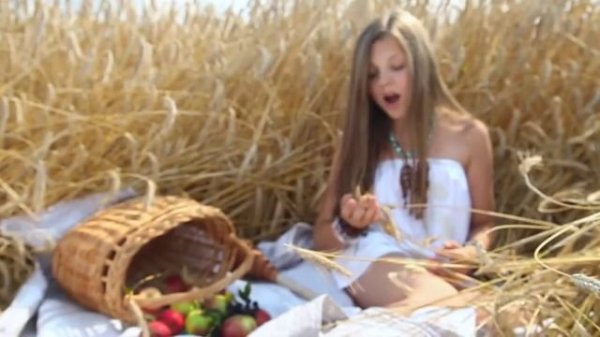 Sokal - Nadezhda Misyakova (Lyrics)