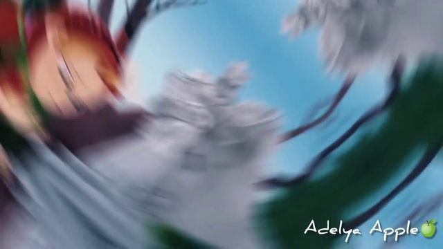 Мини клип СП, Алëнка - Больно\\Adelya Apple🍏 смотреть онлайн