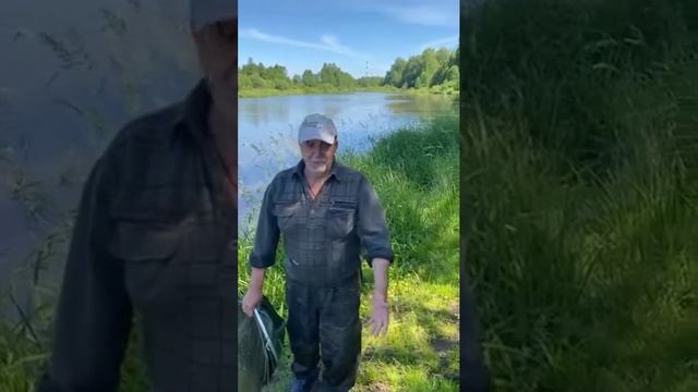 30 июня 2022 г. смотреть онлайн