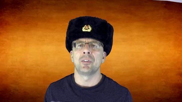 The Good, the Bad, and the Ugly Moments of Life in Soviet Union #ussr #socialism смотреть онлайн