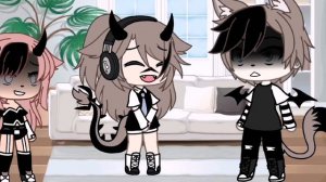 ~|Клип|~{Gacha life}~|{134,Статья}|~