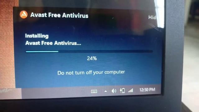 How to Download & Install AVAST Anti Virus in your PC or Laptop смотреть онлайн