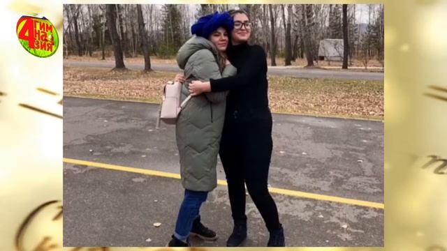 11 С класс смотреть онлайн