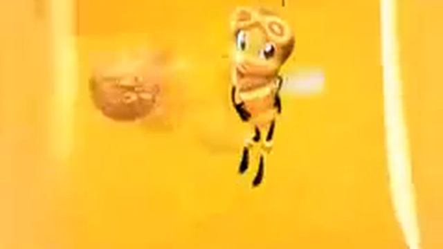 Миль Попс Жу Жу Жу