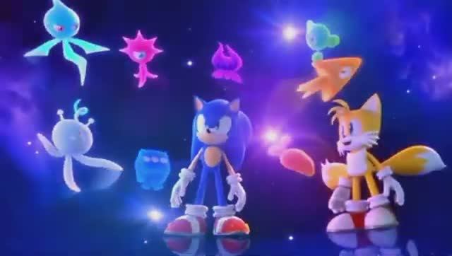 Аниме. Мотик на страже. смотреть онлайн