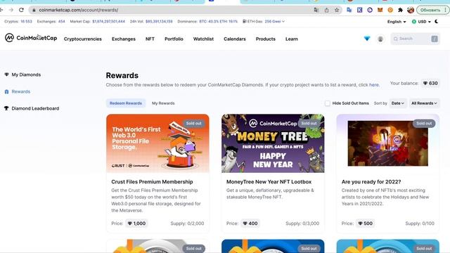 🟢USDT, BUSD как добавить в MetaMask смотреть онлайн