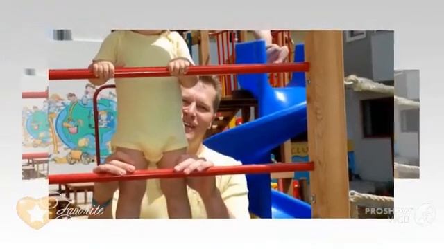 Monachus Hotel And Spa - Turkey Side