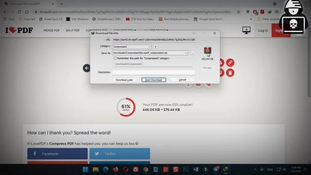 PDF Tool - Editor/Converter смотреть онлайн