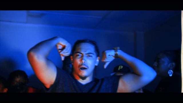 Cellybo3 - No Fraud ft. Luchi (Dir. By @Headshotzfilmz)(Official Music Video) смотреть онлайн