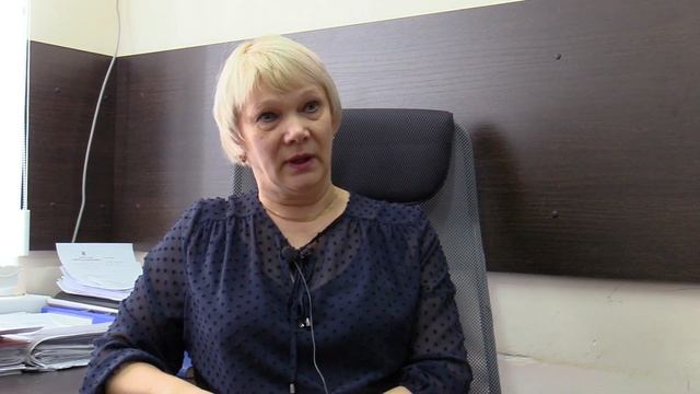 КРУПНЫМ ПЛАНОМ - Команда УКС и ЖКХ. Выпуск 19.03.23 (12+) смотреть онлайн