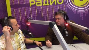 Весна! Обрезка сада. Памяти Сергея Новикова