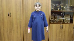 Л. Бирнов, слова В. Семернина "Вырос в поле колокольчик"