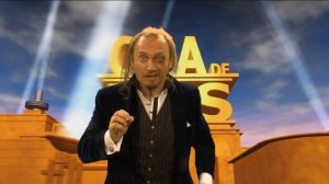 Promo Ora de Ras | Jurnal TV