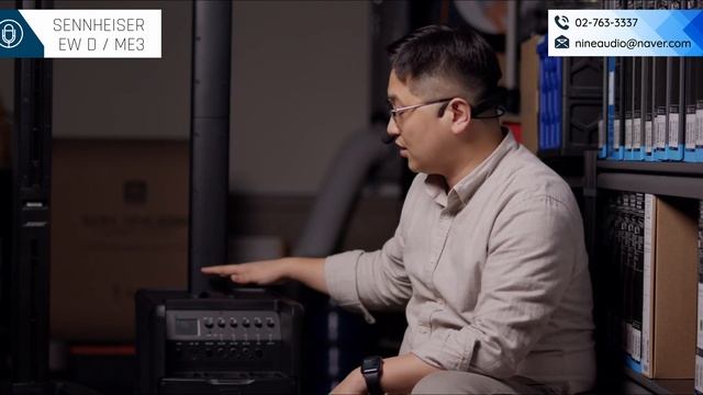 JBL EON ONE MK2 vs BOSE L1 compact 끝판왕을 가려보자 смотреть онлайн
