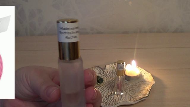 ПАРФ ПОСИДЕЛКИ: знакомимся с ЛЮКСОМ смотреть онлайн