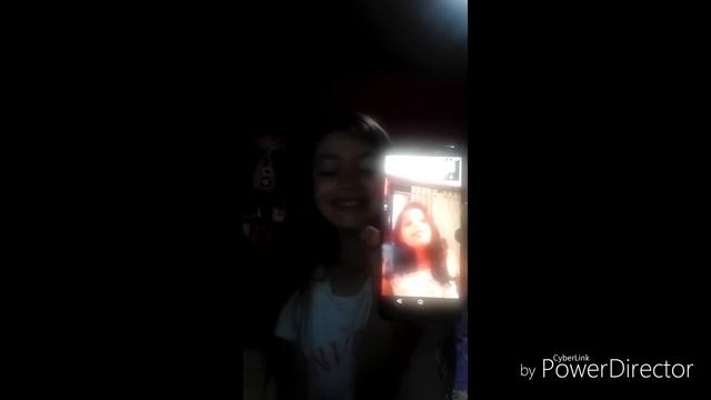 Primer video de Lola star y Loli star смотреть онлайн