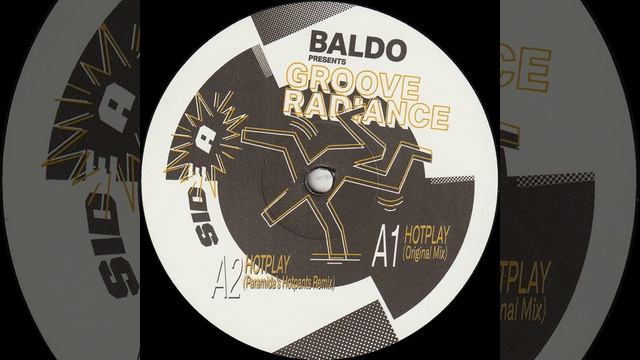 1998 смотреть онлайн