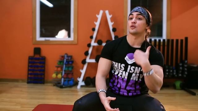 Vlog My Life: The Story of Omar Isuf смотреть онлайн