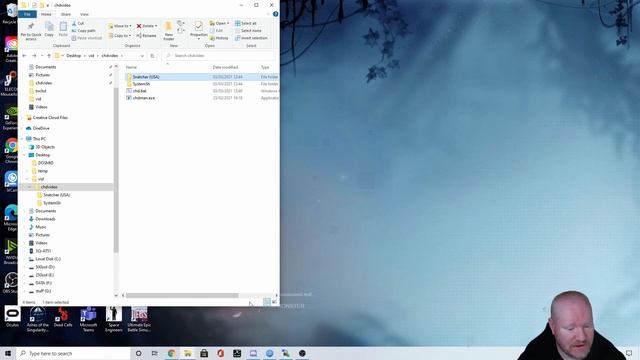 Compress your CD games images by up to 50% for MiSTer and Mame etc. Full tutorial. смотреть онлайн