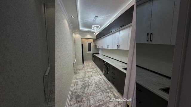 Продажа Чиланзар Ц КВ 3/6/9 балкон 1х7 После ремонтаУпаковка115.000$Можно в ипатеку 993221199 смотреть онлайн