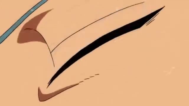 Nanatsu no taizai AMV смотреть онлайн