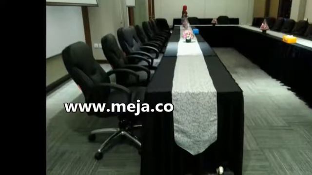 Sewa Kursi Direktur Di Kebayoran Lama,Kebayoran Baru Dan Pesanggrahan Jakarta Selatan смотреть онлайн
