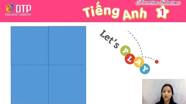 I learn smart start grade 1| UNIT 2:SCHOOL Lesson Review 1 & 2 page 19 | tiết dạy demo #14 смотреть онлайн