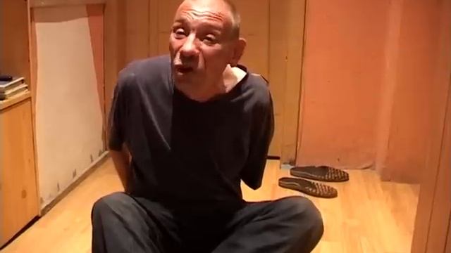 петух-форточник FULL UNCUT VERSION