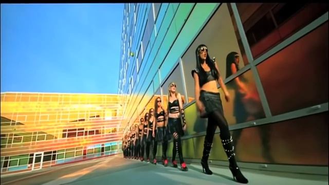 Asku Laska Nanban Video Song 1080p HD смотреть онлайн