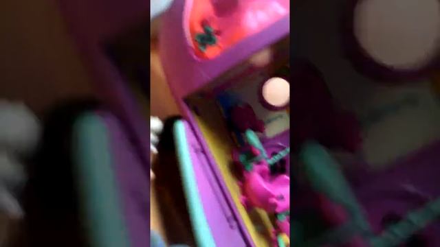 2 серия смотреть онлайн