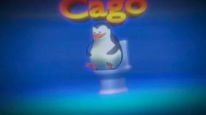 фонк пингвины 99 джи Кавасаки Гаго Крико