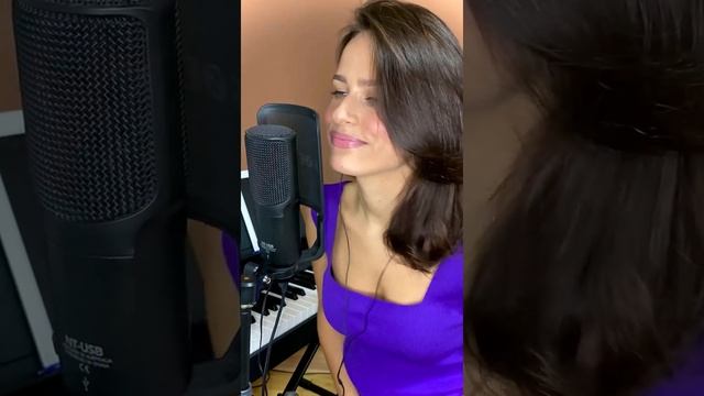 ASILIA-Sunny (cover) смотреть онлайн