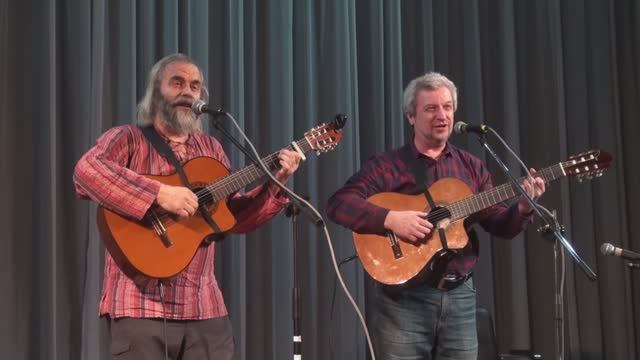 Аделунга 2025 4.04 5 Кайдалов и Лебедев