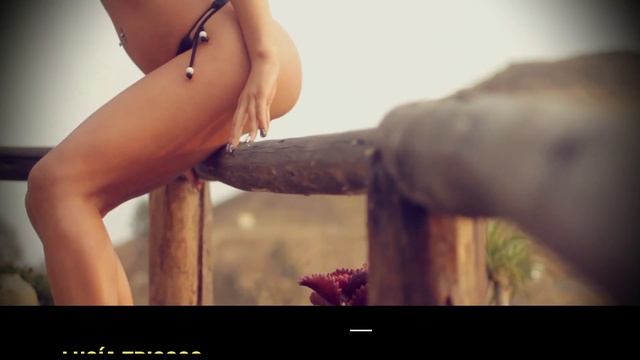 CONOCE a las más Bellas y Esculturales MODELOS de HOLA LIMA!!! смотреть онлайн