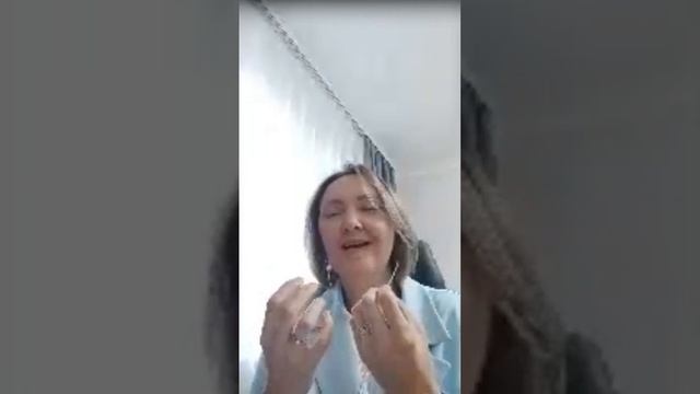 Встреча с мастером✨ смотреть онлайн