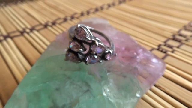 ЦИРКОН можно приобрести в магазине ЧИНТАМАНИ.рф смотреть онлайн