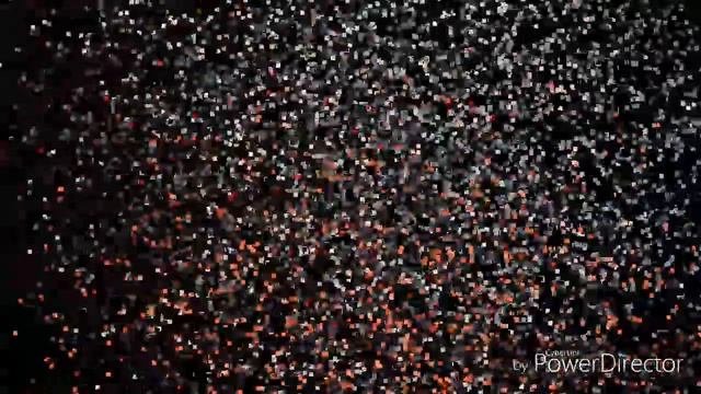 LIQUI MOLI car performance kit Increase Milage, Pickup, Reduce Vibration & Overheat problem смотреть онлайн