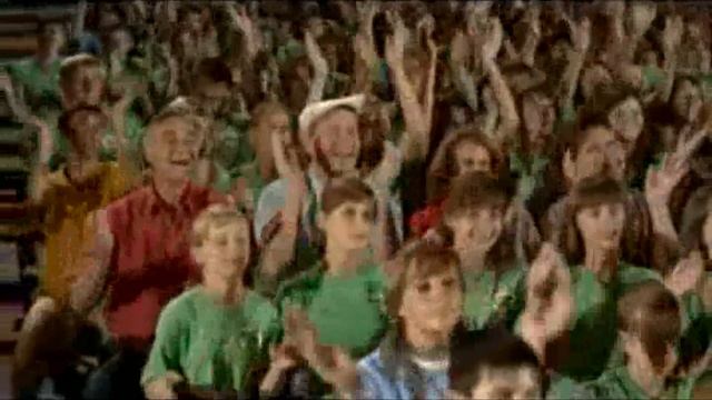 Сваты 4 10 серия_001.avi