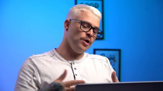 Inspiron 16 Plus: o notebook da Dell otimizado para uso com IA смотреть онлайн