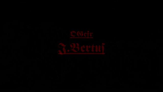 FAHRBEREITSCHAFT AURICH BW смотреть онлайн