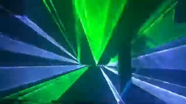 6 head laser with scanner смотреть онлайн